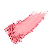 Bye Bye Pores Blush Bye Bye Pores Blush 1